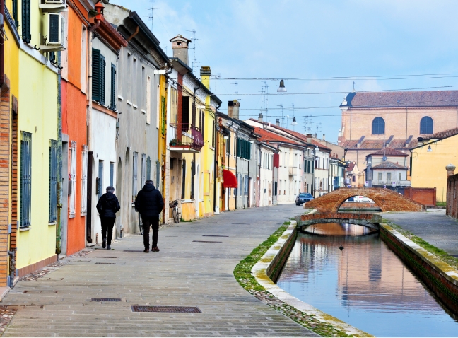 ravenne-italie-camping-car