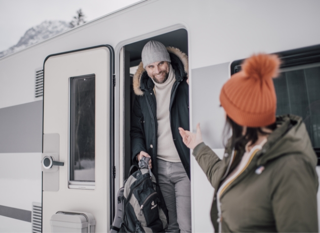 sejour-camping-caravaneige