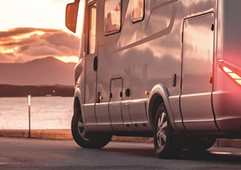 S'équiper de suspensions pneumatiques 