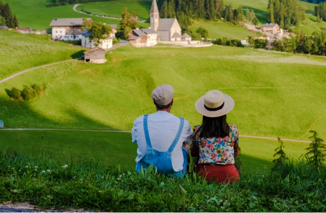 villages-nord-italie