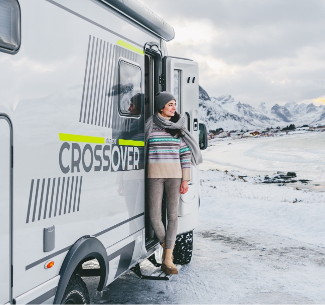 voyage-camping-car-pyrenees