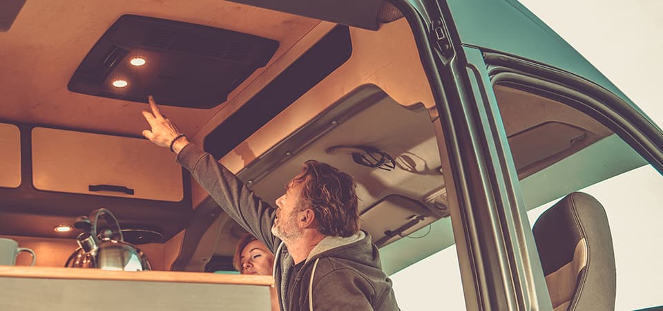 Télécommande Magic Remote La télécommande LG Magic Remote offre une ...