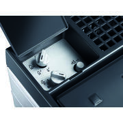 Glacière à absorption COMBICOOL ACX3 : 40- 41 litres