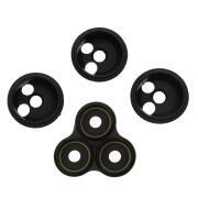 Kit joint pour pompe à eau Superflow SP 126 PRO