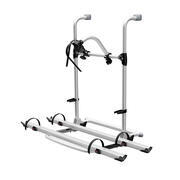 Porte-vélos Carry Bike pour camping-car : Pro