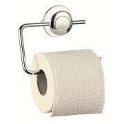 Porte-papier toilette Bravo