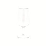 Lot de 6 verres à vin dégustation