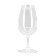 Lot de 6 verres à vin dégustation