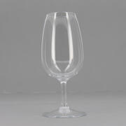 Lot de 6 verres à vin dégustation