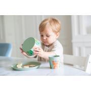 Pack vaisselle pour enfant CLUB HARRY