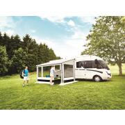 Façade Résidence G3 : XXL-3XL pour store de 3,00 m