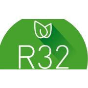 Climatiseur de toit Connect 