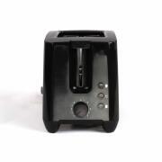 Grille-pain 220 Volts