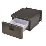 Tiroir réfrigérant TB16AM