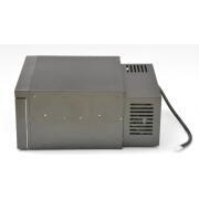 Tiroir réfrigérant TB16AM