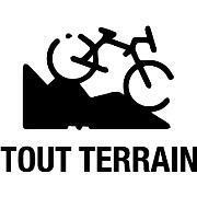 Vélo à assistance électrique pliant 20'' Sporty