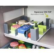 Tapis à clous On-Top