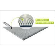 Tapis à clous On-Top