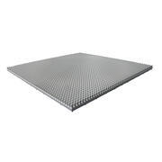Tapis à clous On-Top
