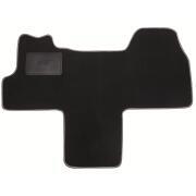 Tapis de sol pour cabine : Master - movano -interstar à partir de 2014