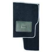 Tapis de sol pour cabine : Master de 1997 à 2003