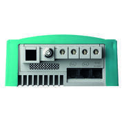 Chargeur ChargeMaster 12-25