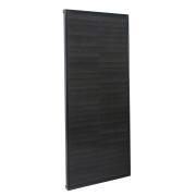 PANNEAU SOLAIRE FULL BLACK PERC : 100W