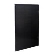PANNEAU SOLAIRE FULL BLACK PERC : 155W
