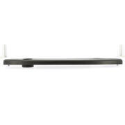 Dessus de façade pour chauffages S3002, SL3002