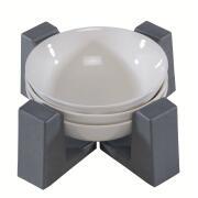 Modules système Vario : Cales pour assiettes et récipients