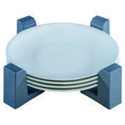Modules système Vario : Cales pour assiettes et récipients