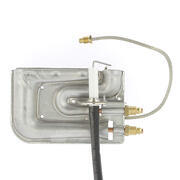 Brûleur S 3002 (P)/3004 (P) cpl. 30 mbar