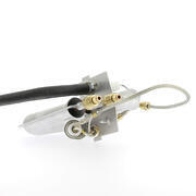 Brûleur S 3002 (P)/3004 (P) cpl. 30 mbar