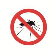 Rafraichisseur d'air portable 12/230V pour camping-car