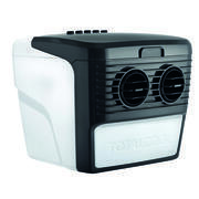 Rafraichisseur d'air portable 12/230V pour camping-car