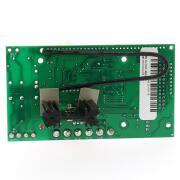 Carte électronique pour rafraîchisseur d'air