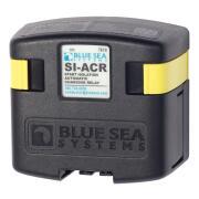 Relais de charge automatique