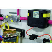Relais de charge automatique