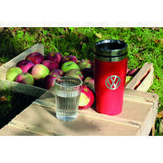 Mug isotherme