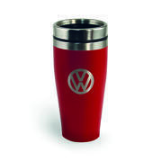Mug isotherme