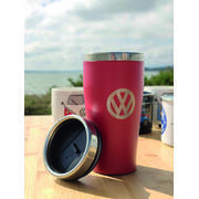 Mug isotherme