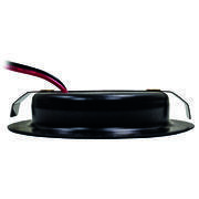Spot Encastrable LED Cerna : SPOT ENCASTR. LED CERNA CHROME