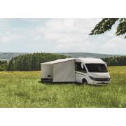 Côté View Blocker G2