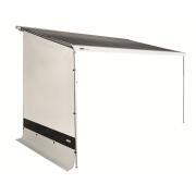 Côté View Blocker G2