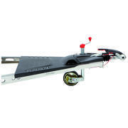 Roue jockey Premium