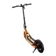Trottinette électrique B12 : Roam Orange 624Wh