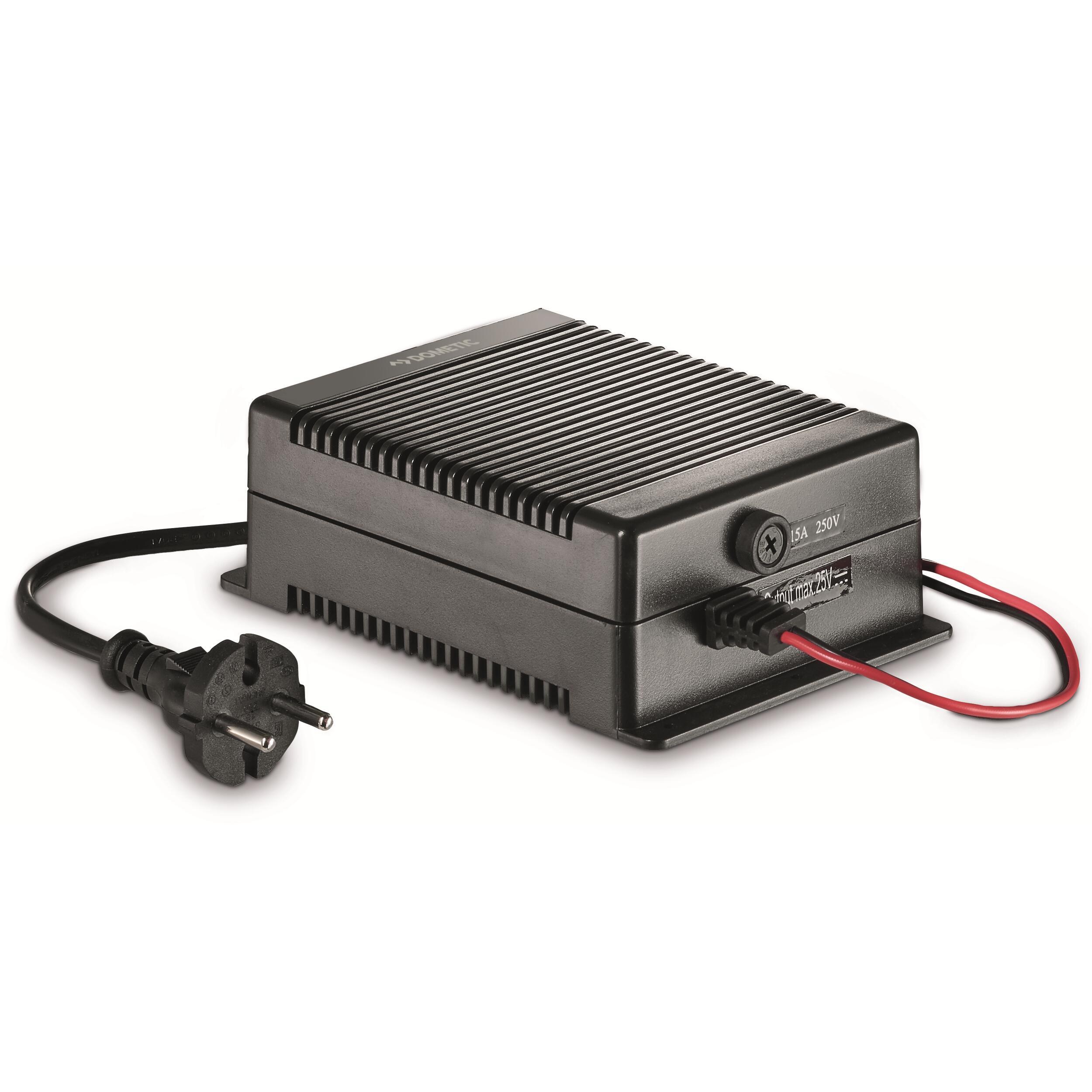 Tranformateur stabilisé CoolPower MPS35