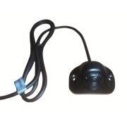 Système Full vision 4 caméras 3D : CAMERA 3D 360° FULL VISION L