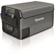 Housse pour glacières Cooler : C105