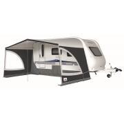 Solette Panorama : coloris gris taille 10